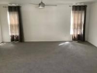 2023 SIG4563B  Home