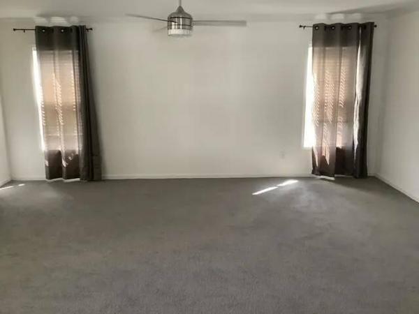 2023 SIG4563B  Home