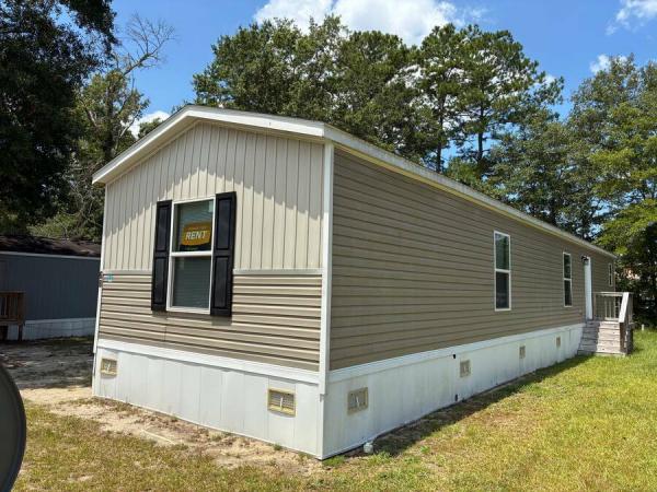 2022 30CEJ16663AH22  Home