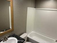 2022 30CEJ16663AH22  Home