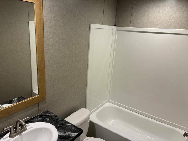 2022 30CEJ16663AH22  Home