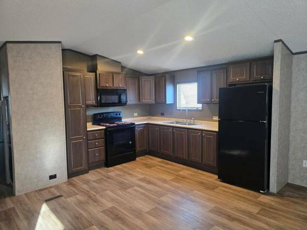 2020 S166432C  Home