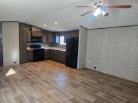 2020 S166432C  Home