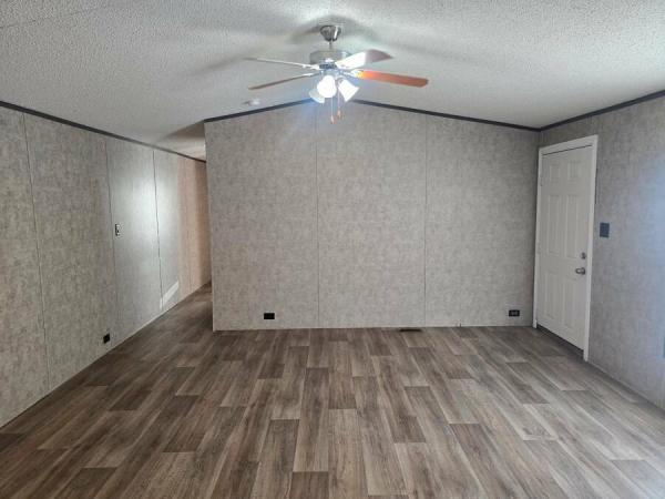 2020 S166432C  Home