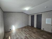 2020 S166432C  Home