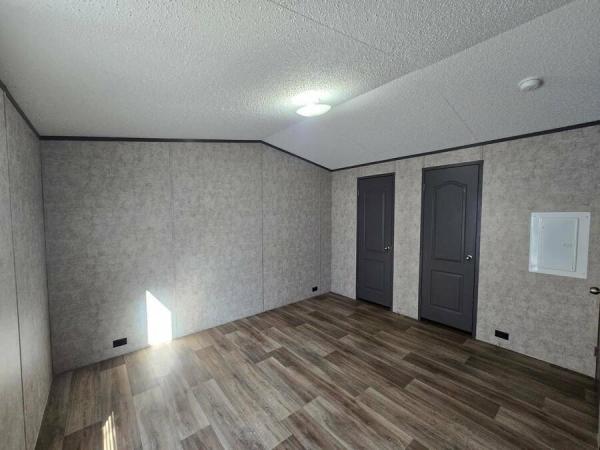 2020 S166432C  Home