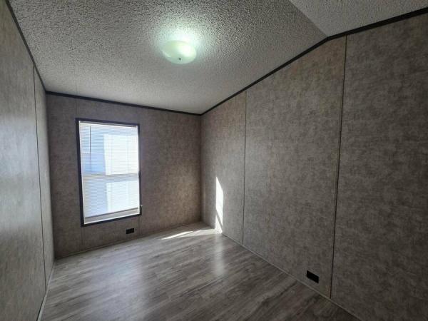 2020 S166432C  Home