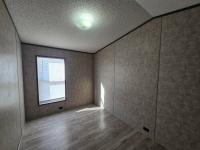 2020 S166432C  Home