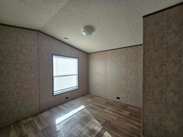 2020 S166432C  Home