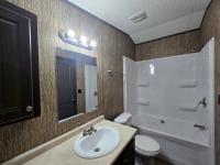 2020 S166432C  Home