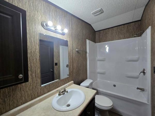 2020 S166432C  Home