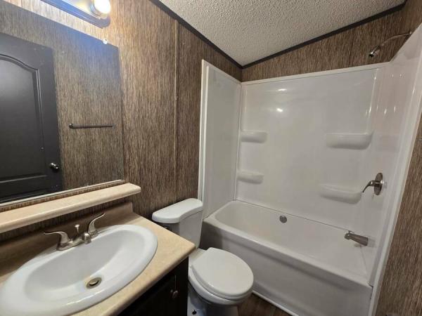2020 S166432C  Home