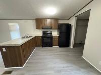 2020 36TRS14663AH20  Home