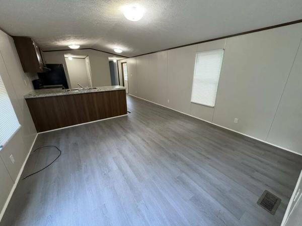 2020 36TRS14663AH20  Home