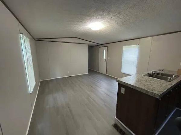 2020 36TRS14663AH20  Home