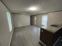 2020 36TRS14663AH20  Home
