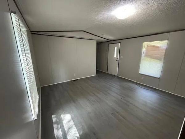 2020 36TRS14663AH20  Home