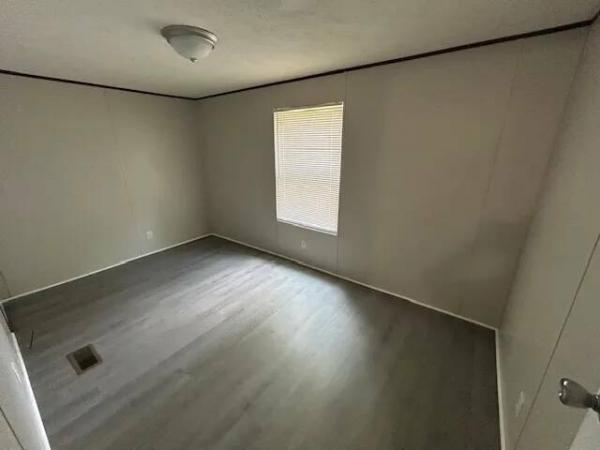 2020 36TRS14663AH20  Home