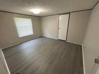 2020 36TRS14663AH20  Home
