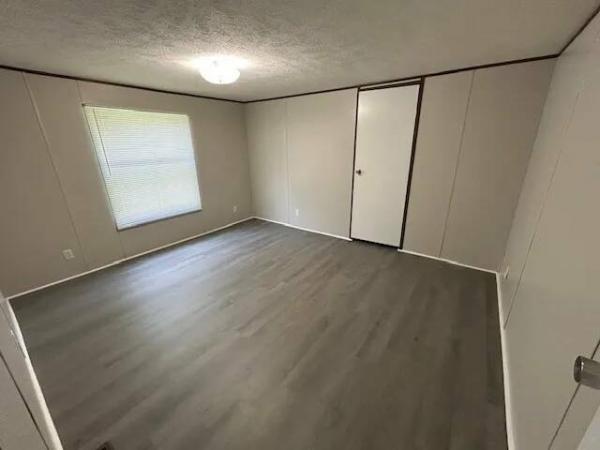 2020 36TRS14663AH20  Home