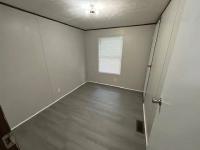 2020 36TRS14663AH20  Home
