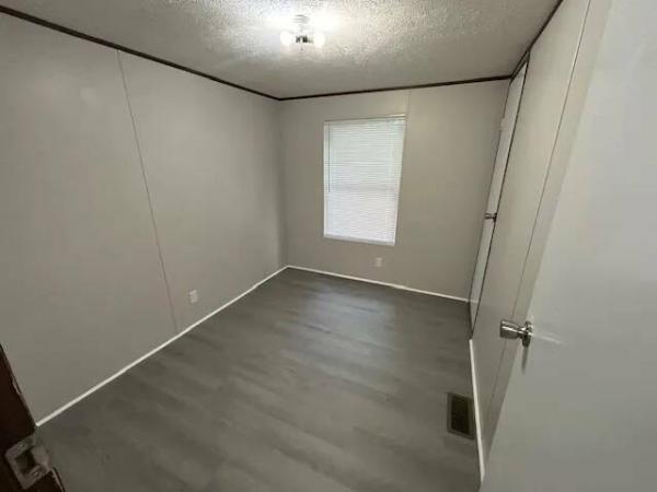 2020 36TRS14663AH20  Home