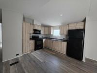2019 S-1664-32C  Home