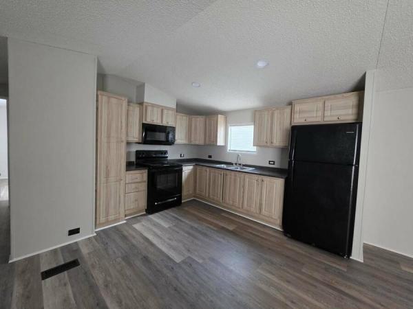 2019 S-1664-32C  Home