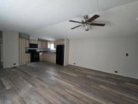 2019 S-1664-32C  Home