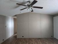 2019 S-1664-32C  Home