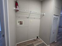 2019 S-1664-32C  Home
