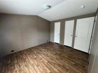 2019 S-1664-32C  Home