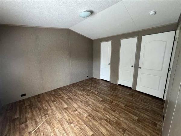 2019 S-1664-32C  Home