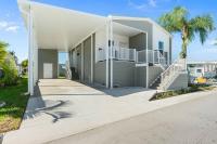 2024 340LD24522A - RAFAEL  Home