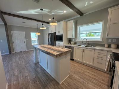 Photo 3 of 24 of home located at 4856 92nd St N Saint Petersburg, FL 33708