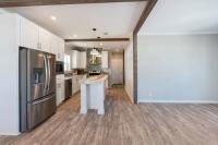 2024 340LD24522A - RAFAEL  Home