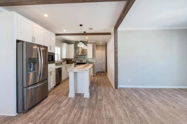 2024 340LD24522A - RAFAEL  Home