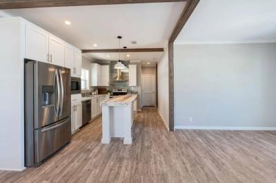 Photo 4 of 24 of home located at 4856 92nd St N Saint Petersburg, FL 33708