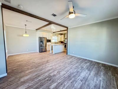 Photo 5 of 24 of home located at 4856 92nd St N Saint Petersburg, FL 33708