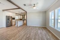 2024 340LD24522A - RAFAEL  Home