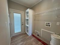 2024 340LD24522A - RAFAEL  Home