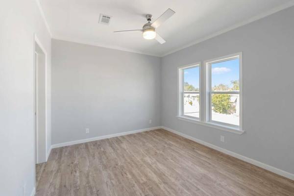 2024 340LD24522A - RAFAEL  Home