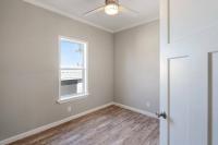 2024 340LD24522A - RAFAEL  Home