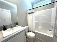 2024 340LD24522A - RAFAEL  Home