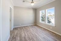 2024 340LD24522A - RAFAEL  Home