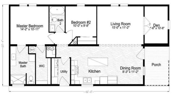 2024 340LD24522A - RAFAEL  Home