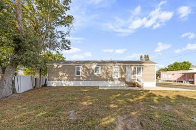 Mobile Home at 1654 Clearwater Largo Road, #212 Clearwater, FL 33756