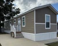 2023 RH1522B  Home