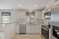 2023 RH1522B  Home