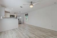 2023 RH1522B  Home